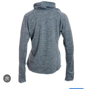 Women’s Nike Therma Sphere Element Running Top Medium